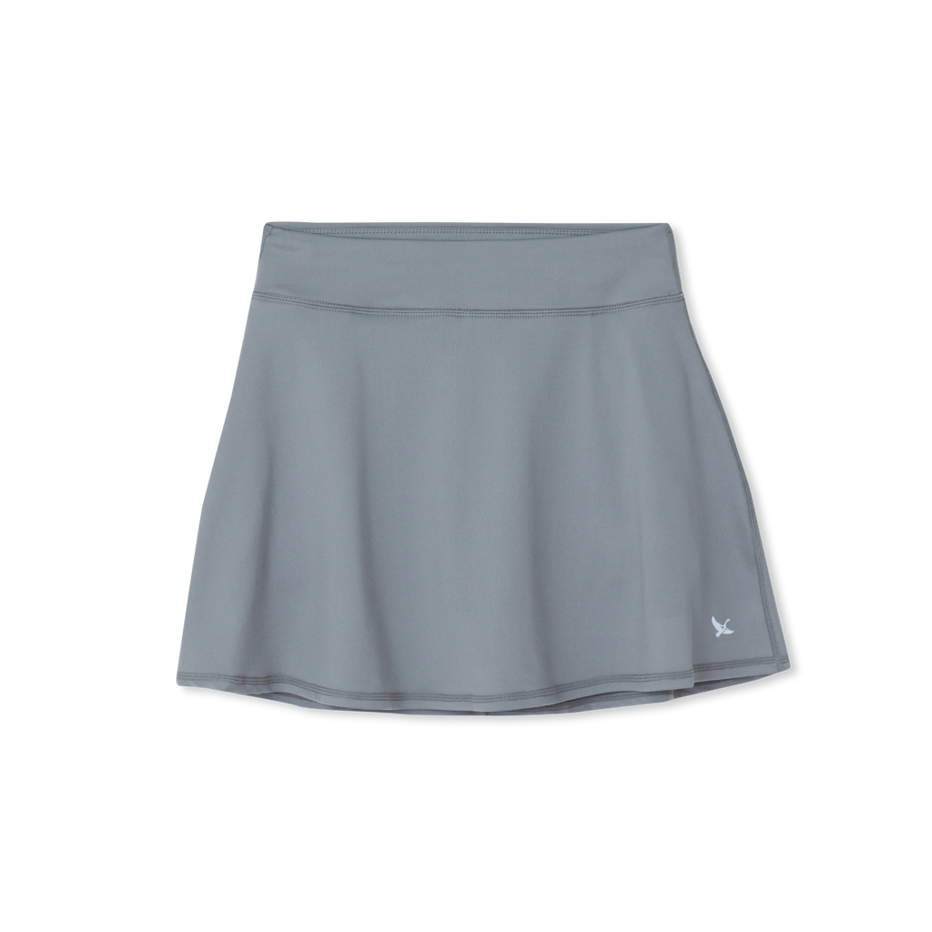 Girls Trail Active Skort