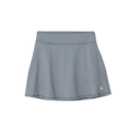 Girls Trail Active Skort