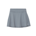 Girls Trail Active Skort