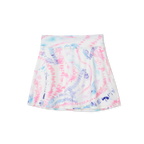 Girls Trail Active Skort
