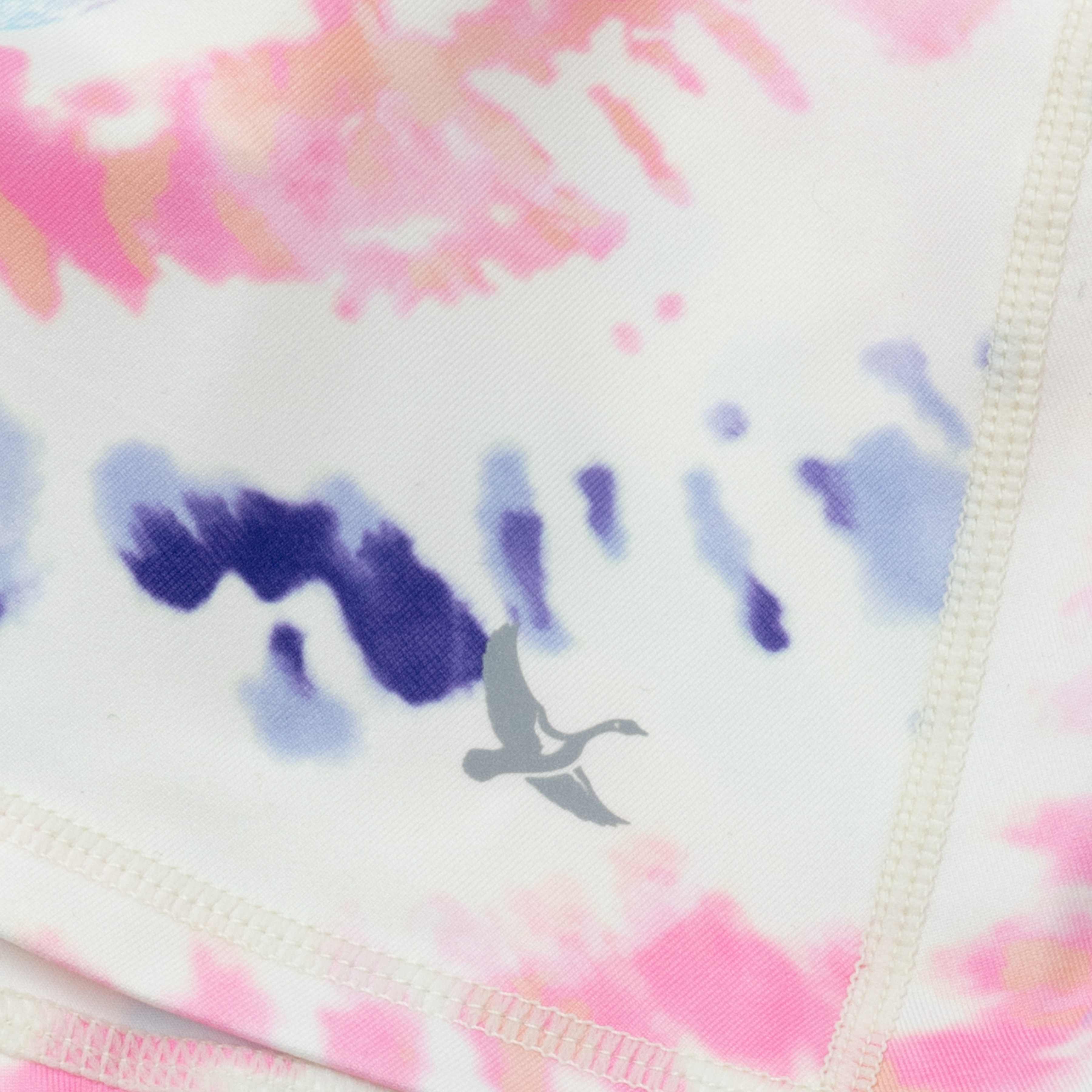 Girls Trail Active Skort