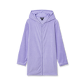 Girls Sea Spray Terry Cover Up
