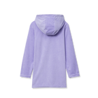 Girls Sea Spray Terry Cover Up