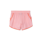 Girls Sea Spray Woven Cover Up Shorts