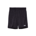 Boys Boulder Peak Active Shorts