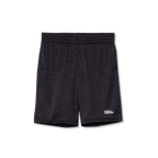 Boys Boulder Peak Active Shorts