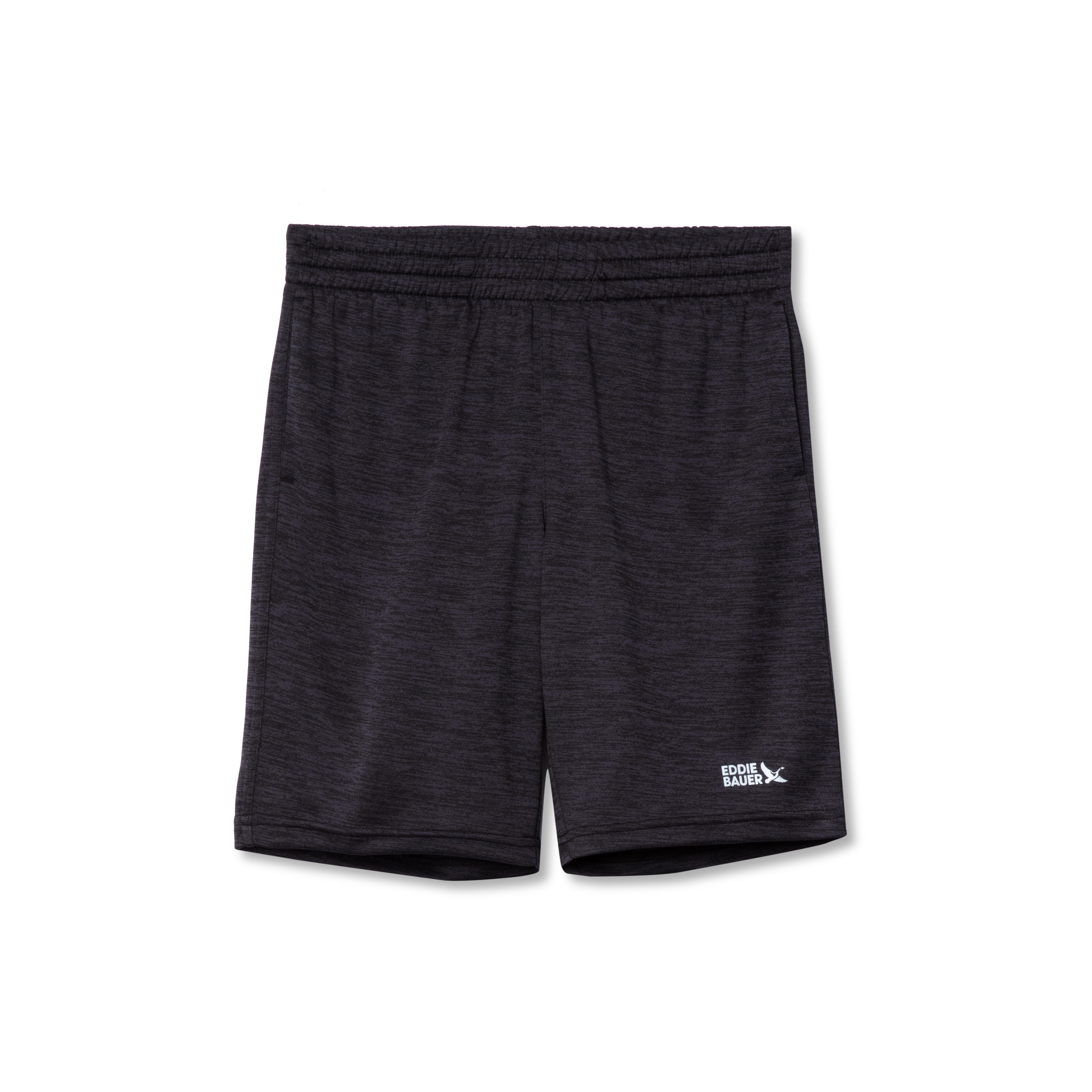 Boys Boulder Peak Active Shorts