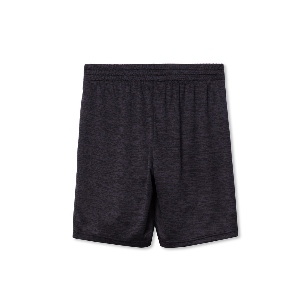 Boys Boulder Peak Active Shorts