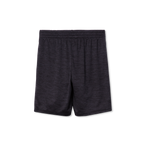 Boys Boulder Peak Active Shorts