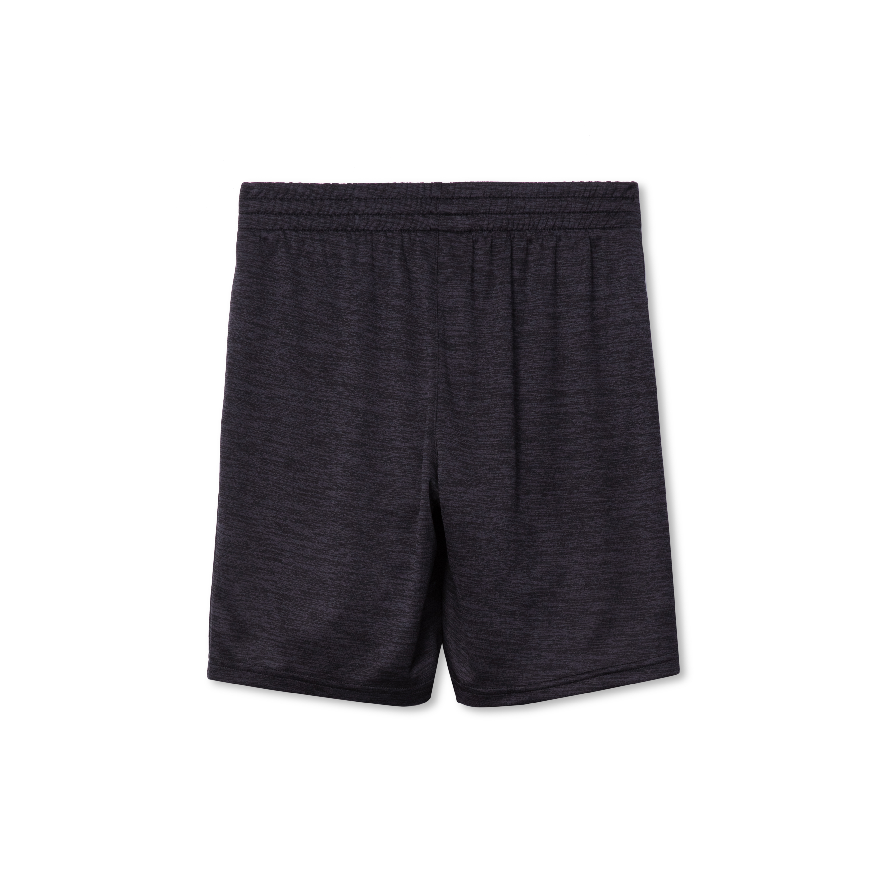 Boys Boulder Peak Active Shorts