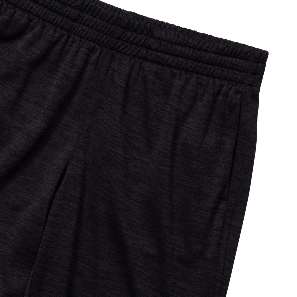 Boys Boulder Peak Active Shorts