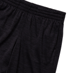 Boys Boulder Peak Active Shorts