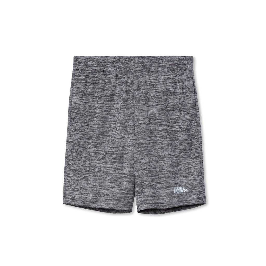 Boys Boulder Peak Active Shorts