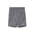 Boys Boulder Peak Active Shorts