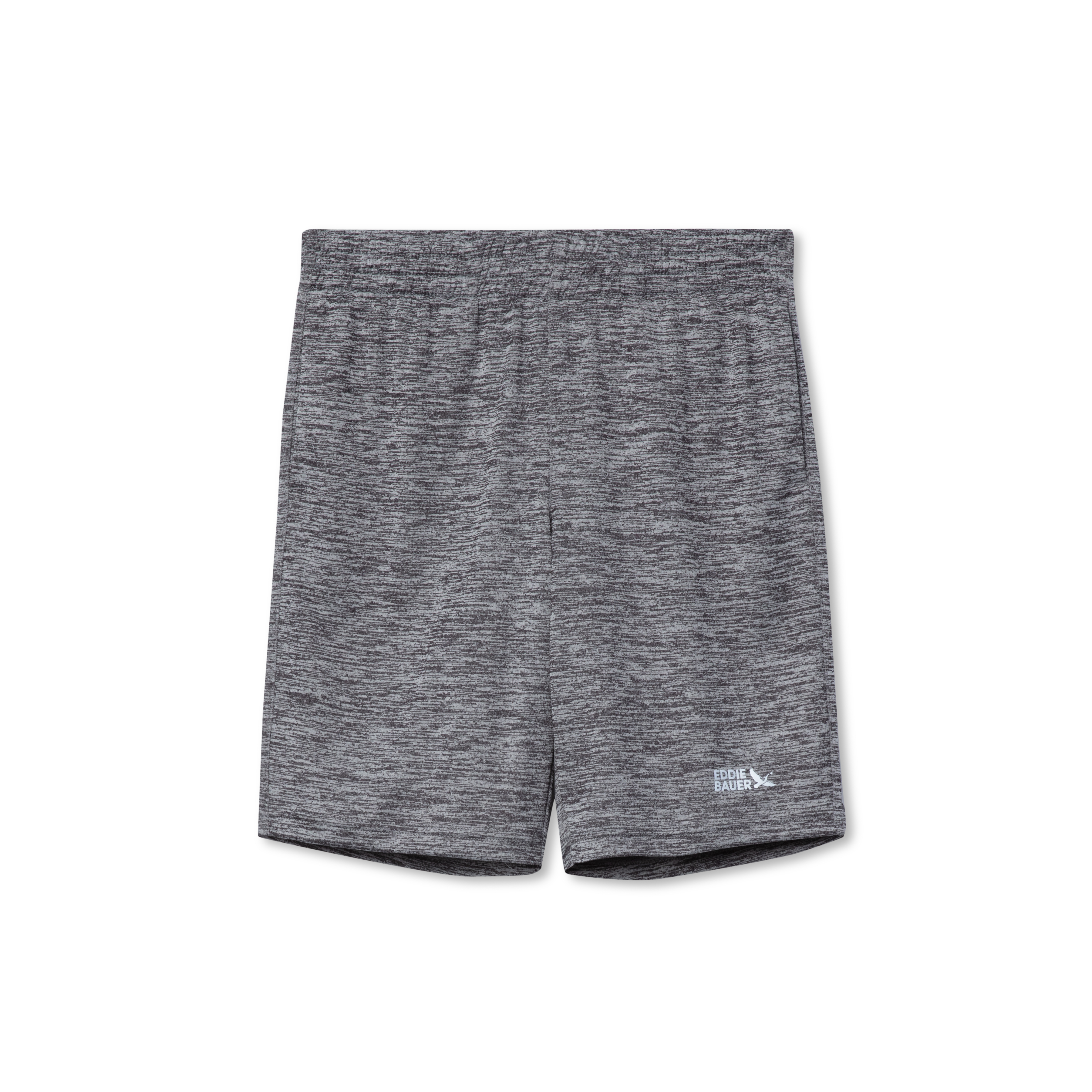 Boys Boulder Peak Active Shorts