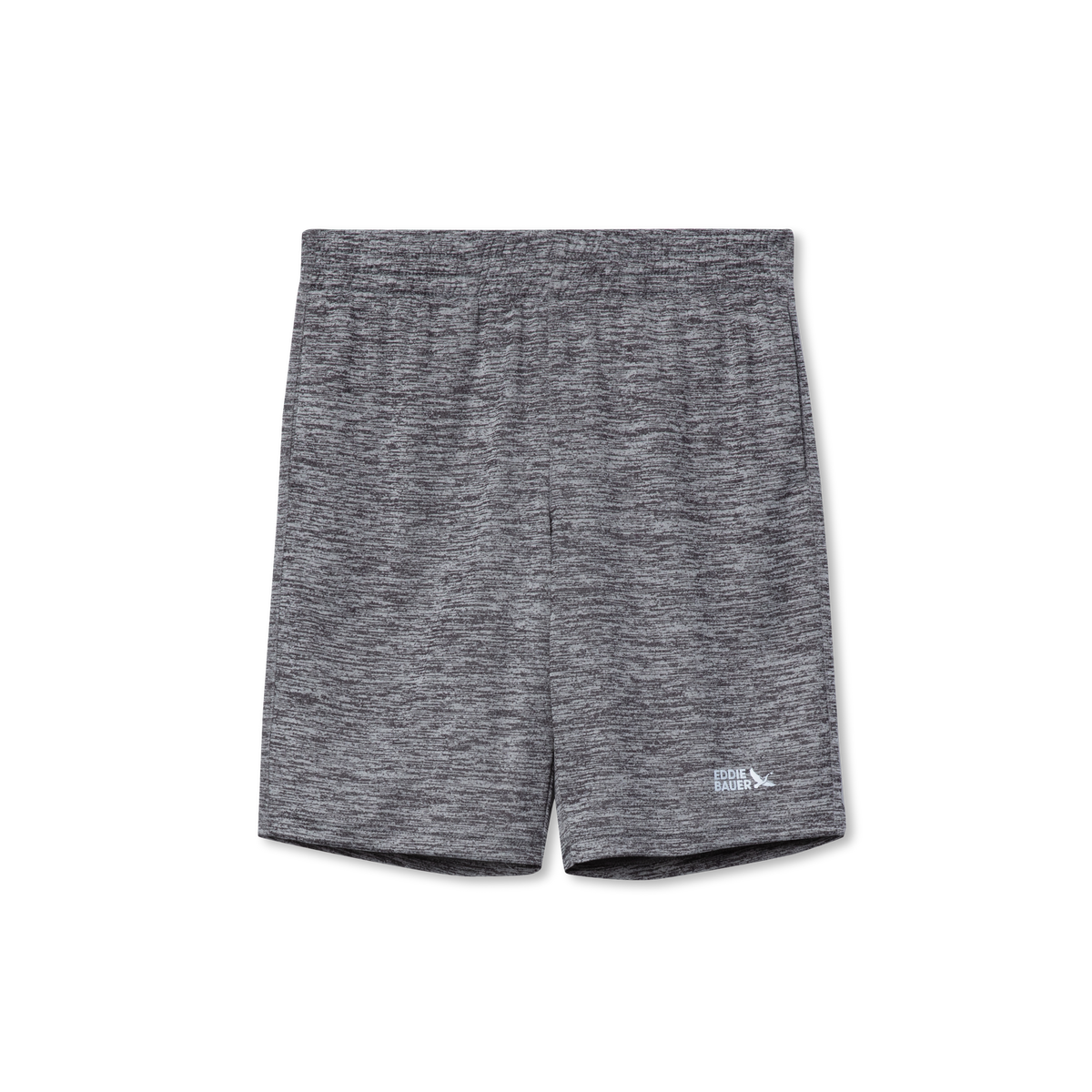 Boys Boulder Peak Active Shorts