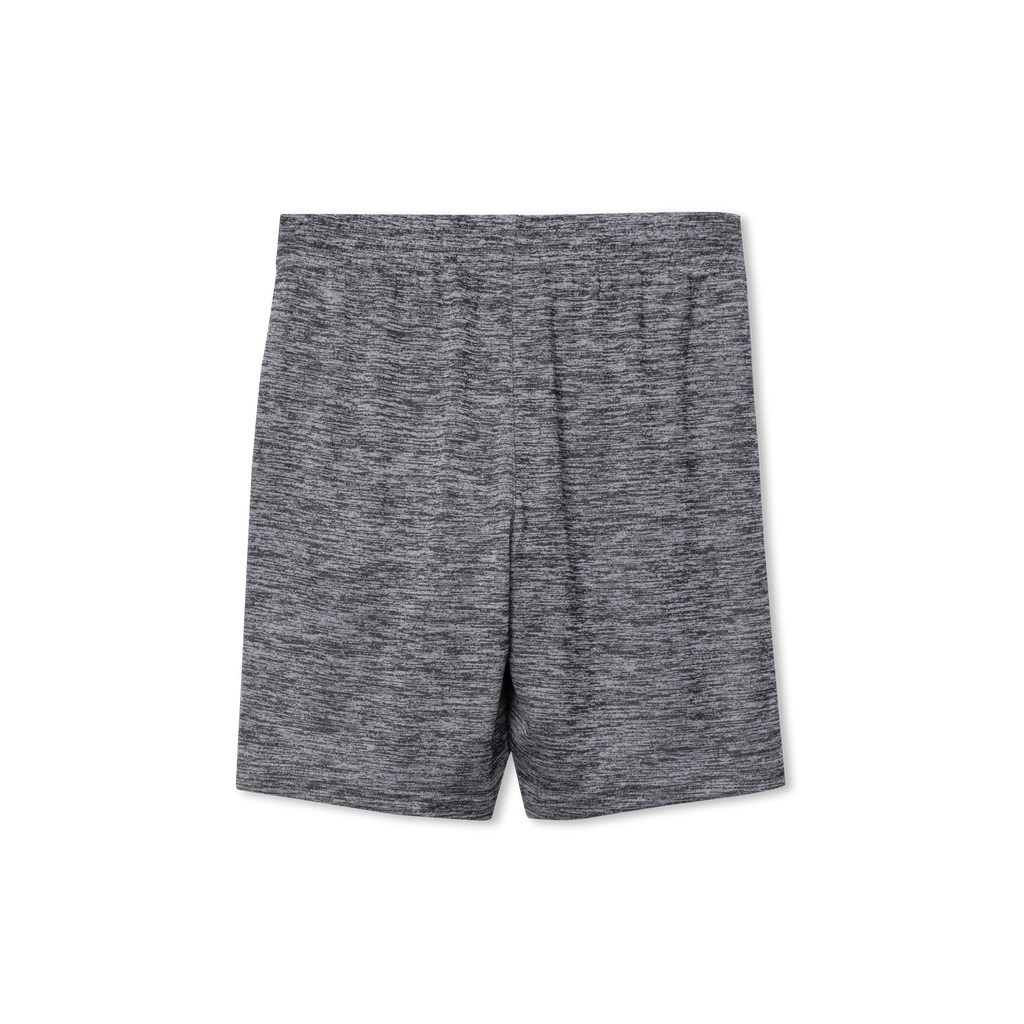 Boys Boulder Peak Active Shorts
