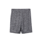 Boys Boulder Peak Active Shorts