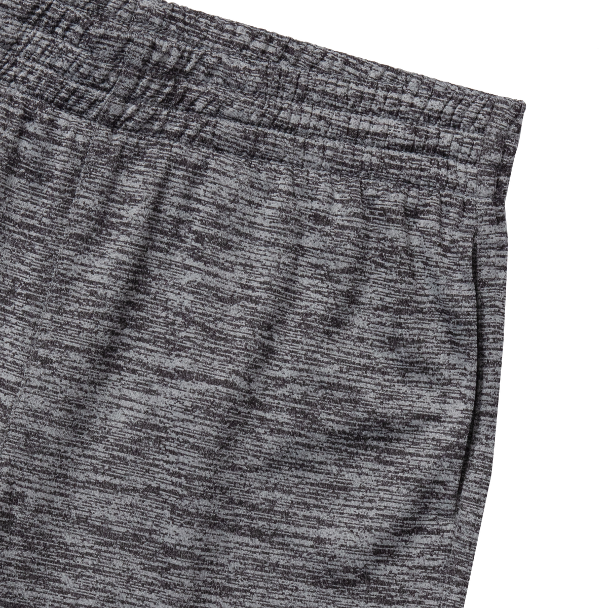 Boys Boulder Peak Active Shorts