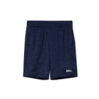 Boys Boulder Peak Active Shorts