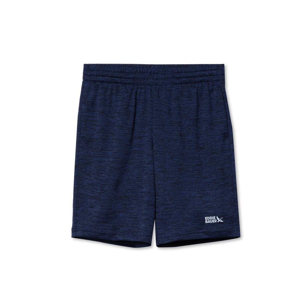 Boys Boulder Peak Active Shorts