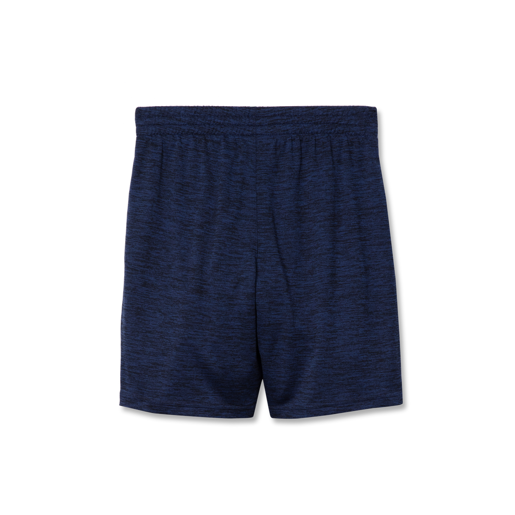 Boys Boulder Peak Active Shorts