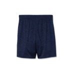 Boys Boulder Peak Active Shorts