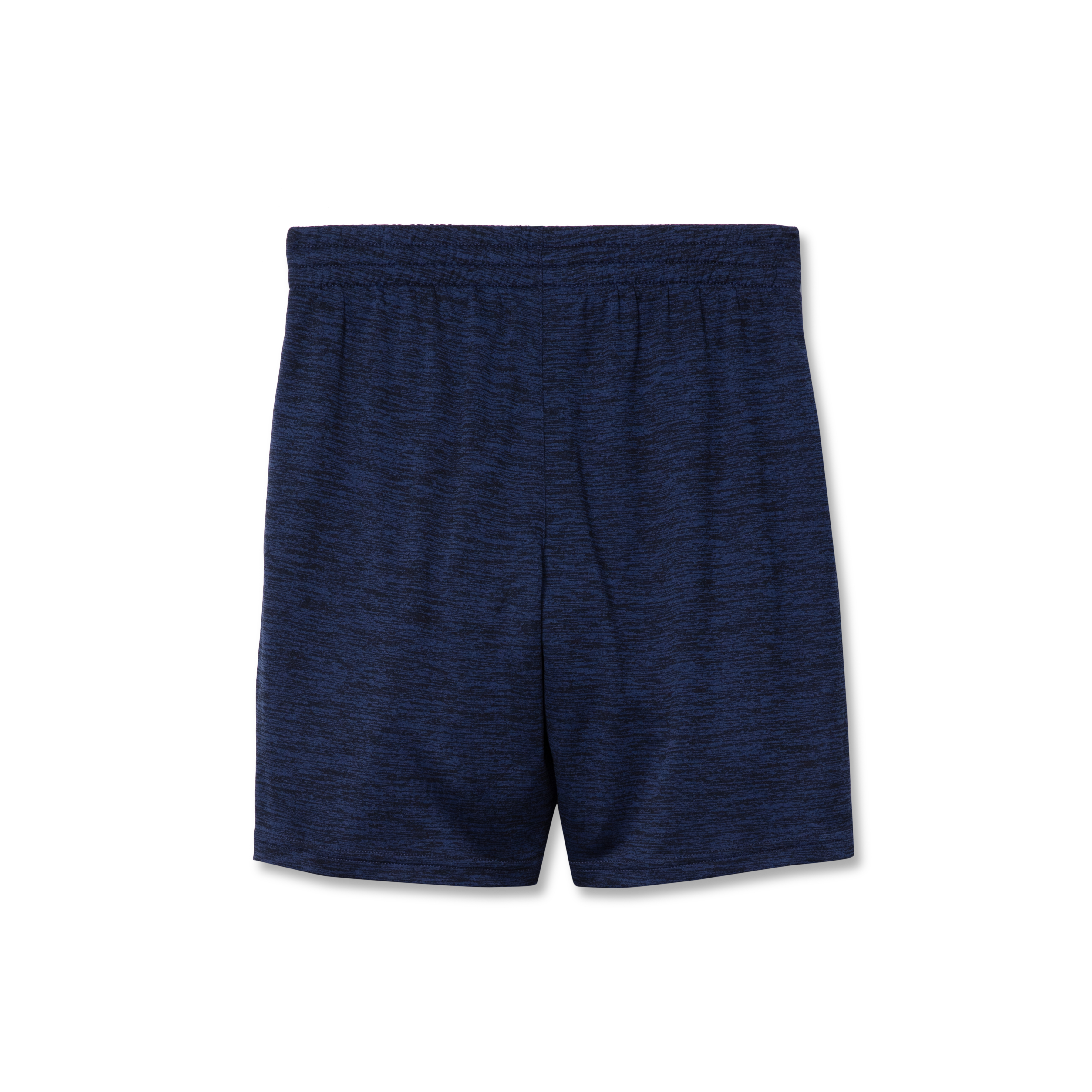 Boys Boulder Peak Active Shorts