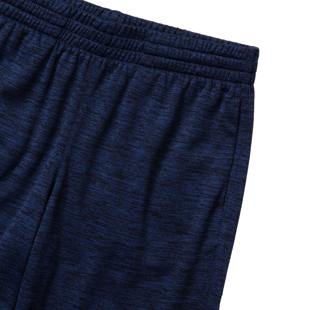 Boys Boulder Peak Active Shorts
