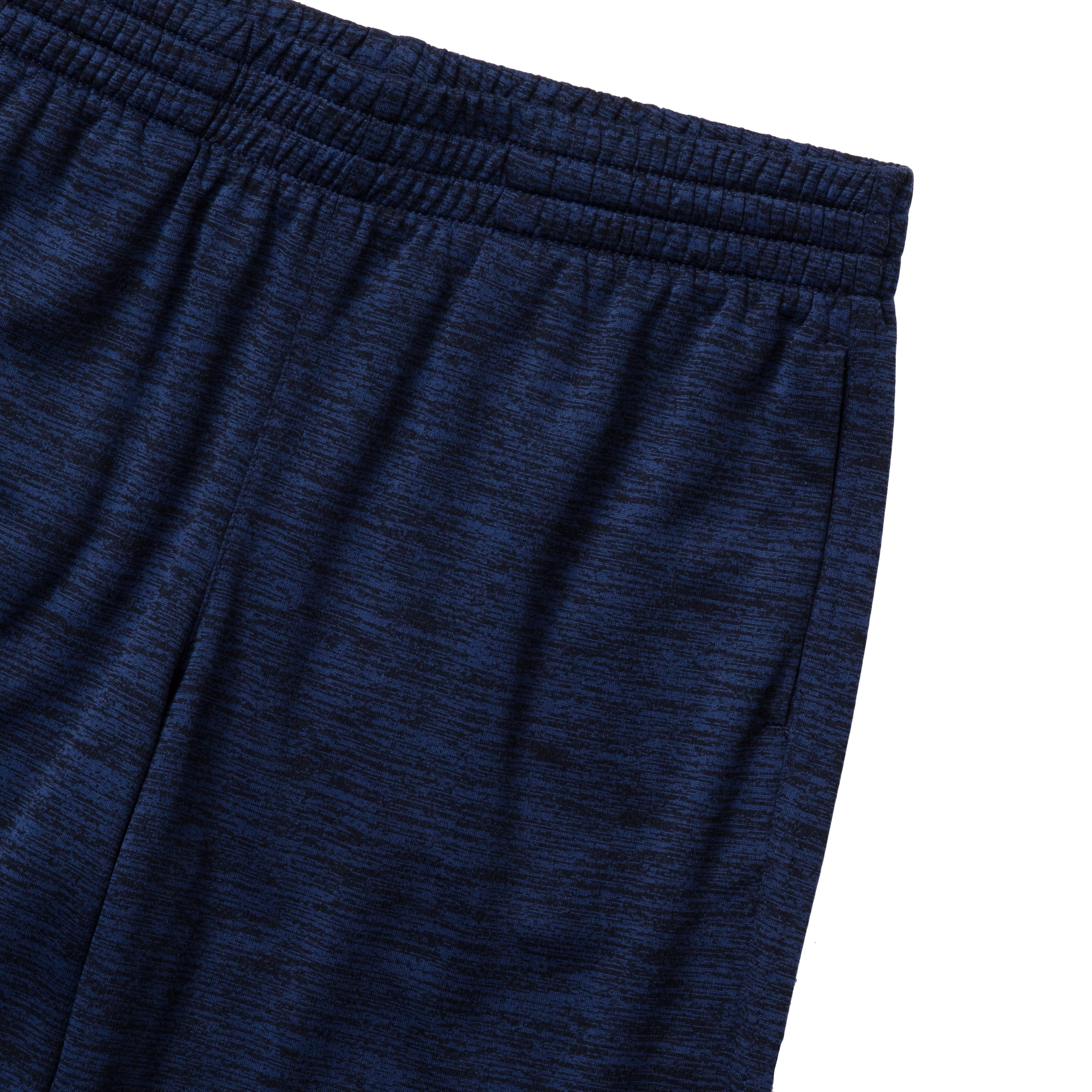 Boys Boulder Peak Active Shorts
