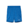 Boys Boulder Peak Active Shorts