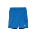 Boys Boulder Peak Active Shorts