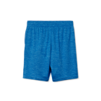 Boys Boulder Peak Active Shorts
