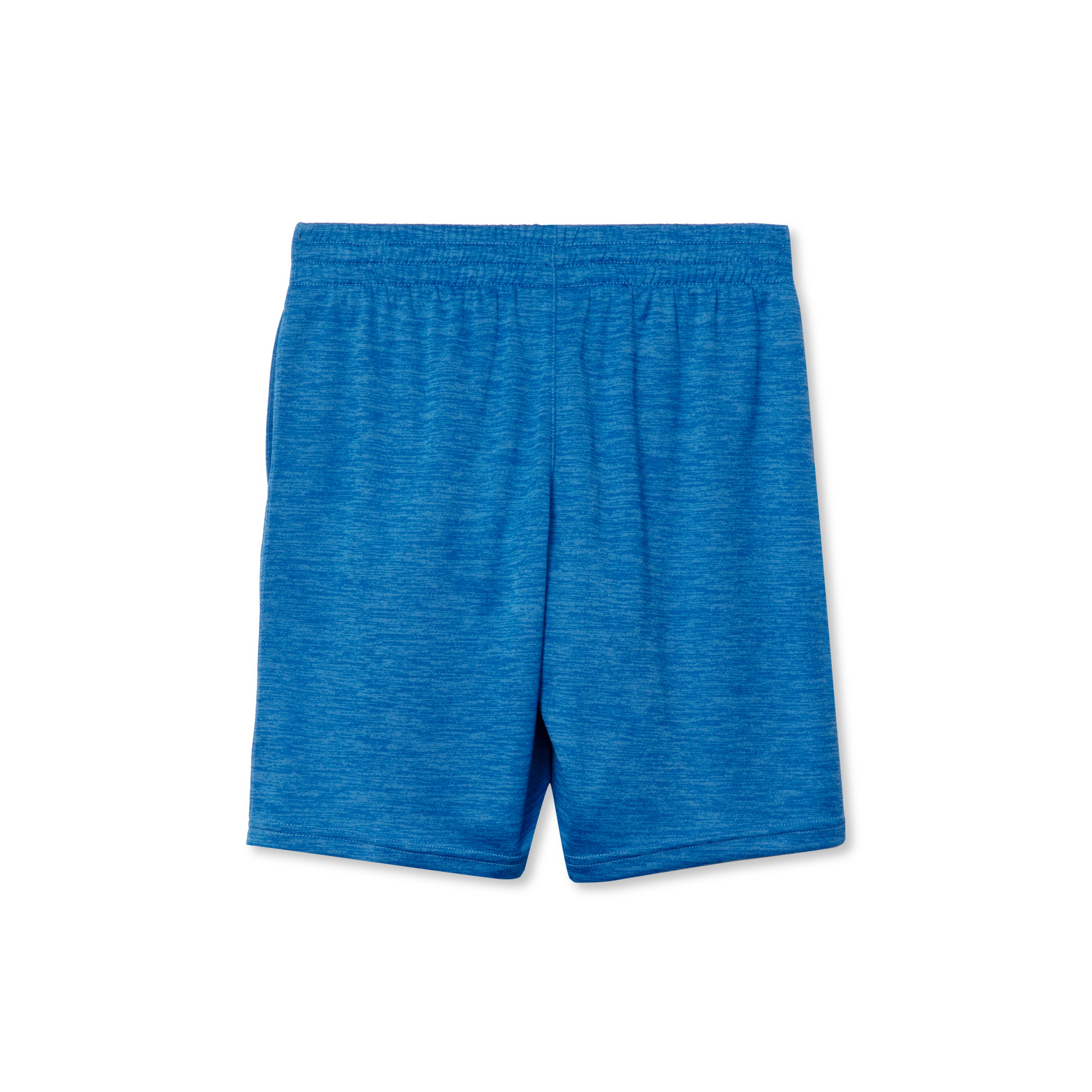 Boys Boulder Peak Active Shorts