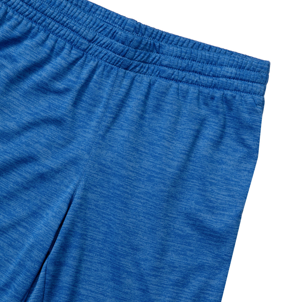 Boys Boulder Peak Active Shorts