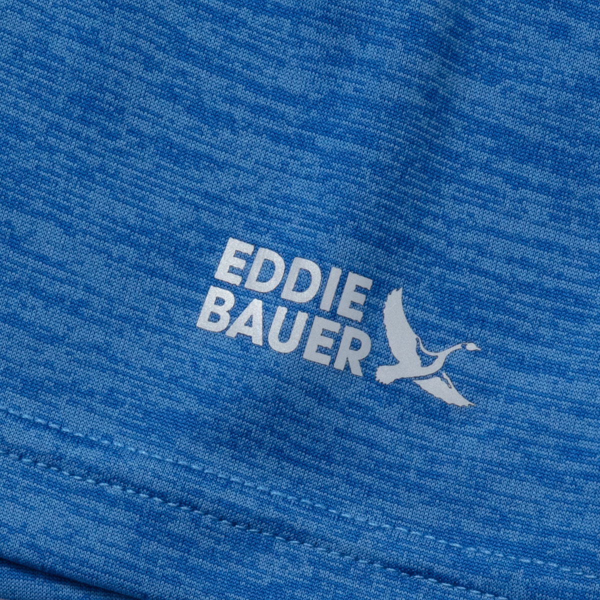 Boys Boulder Peak Active Shorts