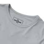 Girls Short Sleeve Trail Active T-Shirt