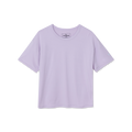 Girls Short Sleeve Trail Active T-Shirt