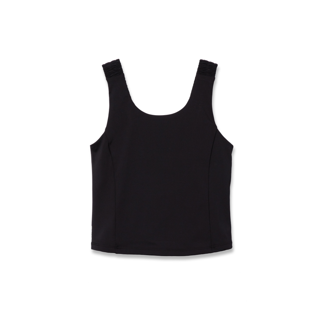 Girls Trail Active Tank