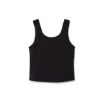 Girls Trail Active Tank