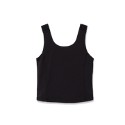Girls Trail Active Tank - WINSOME ORCHID