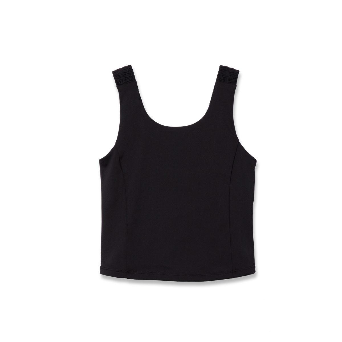 Girls Trail Active Tank