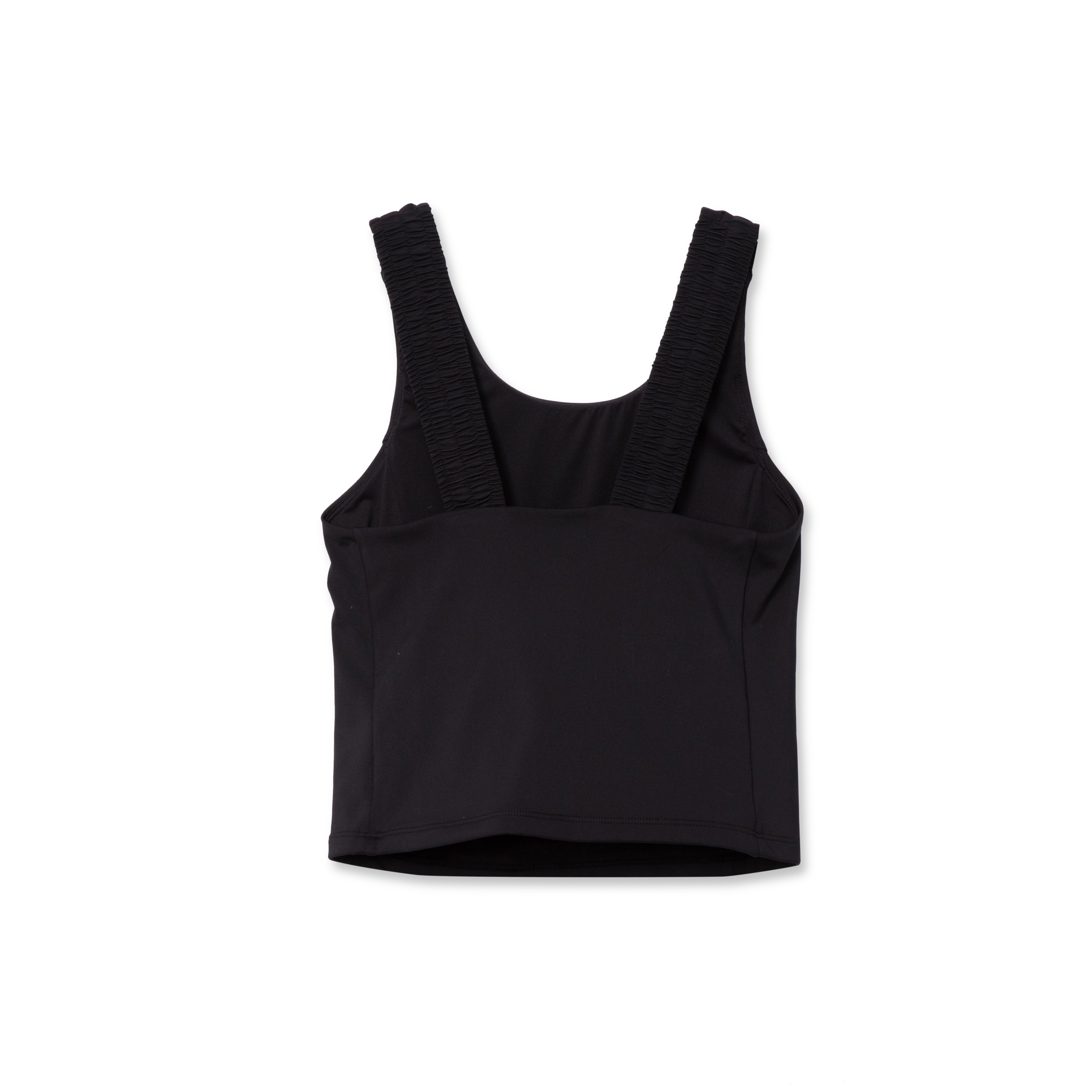 Girls Trail Active Tank