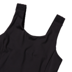 Girls Trail Active Tank