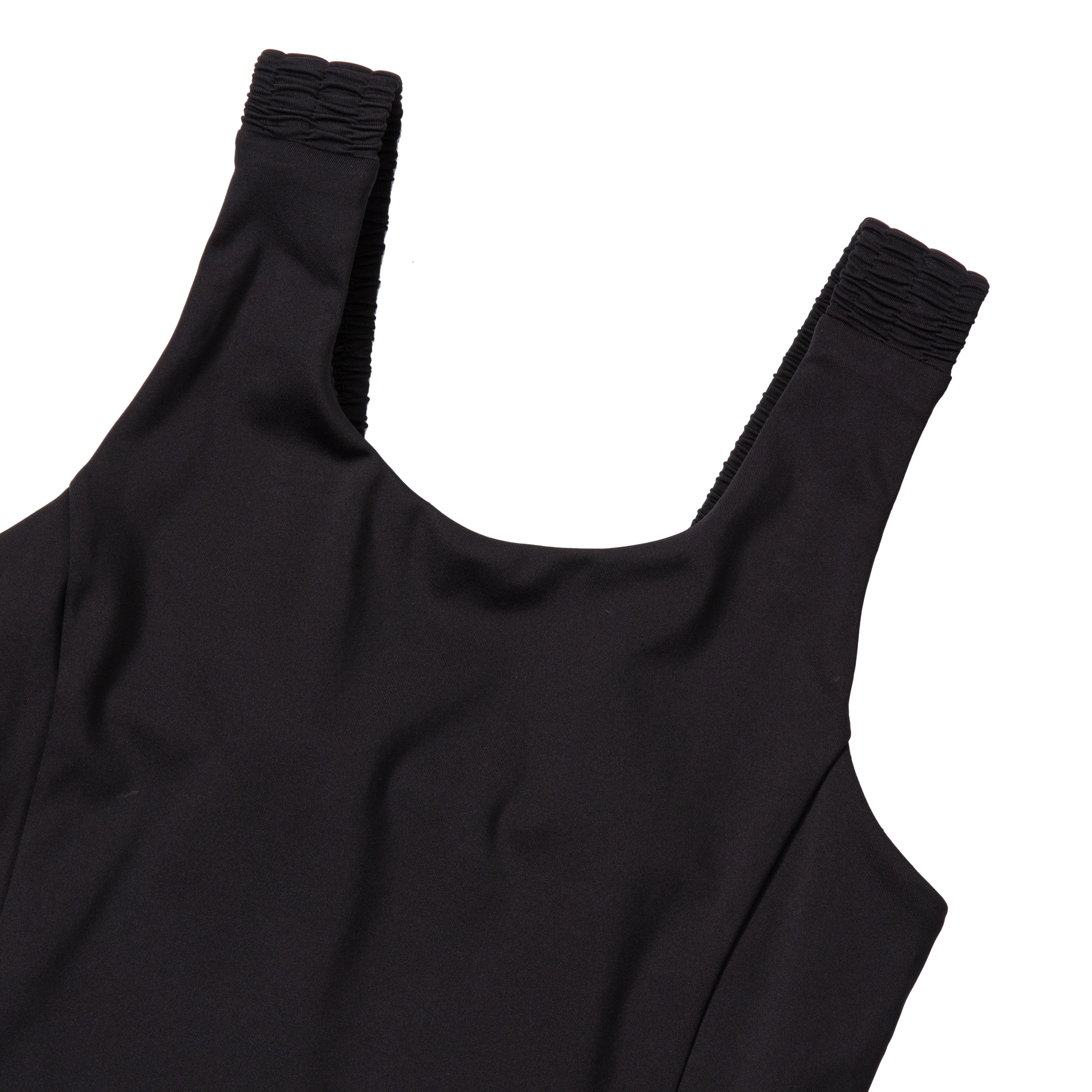 Girls Trail Active Tank
