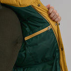 Men's Kara Koram Vest