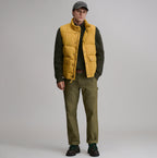 Men's Kara Koram Vest