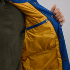 Men's Kara Koram Vest