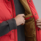 Men's Kara Koram Vest