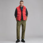 Men's Kara Koram Vest